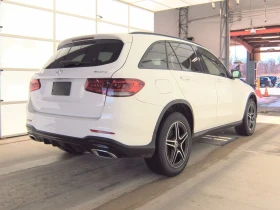 Mercedes-Benz GLC 300 4MATIC, снимка 4