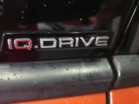 VW T-Roc 1.6 TDI  NAVI PODGREV KAMERA 6 skr. IQ. DRIVE, снимка 14