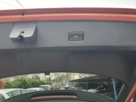 VW T-Roc 1.6 TDI  NAVI PODGREV KAMERA 6 skr. IQ. DRIVE, снимка 13