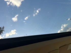 Mercedes-Benz ML 320 TDI Facelifts , снимка 10
