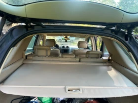 Mercedes-Benz ML 320 TDI Facelifts , снимка 4