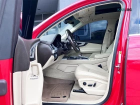 Audi Q7 QUATTRO* PROGRESIV* KEYLESS АвтоКредит(ЦЕНА ДО БГ), снимка 5