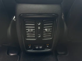 Jeep Grand cherokee SUMMIT FULL FULL, снимка 12