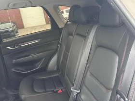Mazda CX-5 * Kuro AWD * АВТОКРЕДИТ БЕЗ ПЪРВОНАЧАЛНА ВНОСКА* , снимка 10