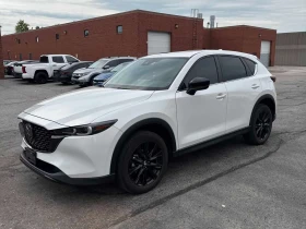 Mazda CX-5 * Kuro AWD * АВТОКРЕДИТ БЕЗ ПЪРВОНАЧАЛНА ВНОСКА* , снимка 1