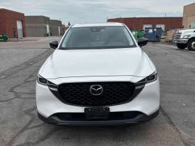 Mazda CX-5 * Kuro AWD * АВТОКРЕДИТ БЕЗ ПЪРВОНАЧАЛНА ВНОСКА* , снимка 6