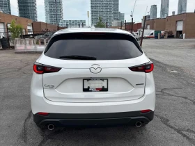 Mazda CX-5 * Kuro AWD * АВТОКРЕДИТ БЕЗ ПЪРВОНАЧАЛНА ВНОСКА* , снимка 4