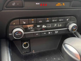 Mazda CX-5 * Kuro AWD * АВТОКРЕДИТ БЕЗ ПЪРВОНАЧАЛНА ВНОСКА* , снимка 14