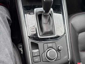 Mazda CX-5 * Kuro AWD * АВТОКРЕДИТ БЕЗ ПЪРВОНАЧАЛНА ВНОСКА* , снимка 15
