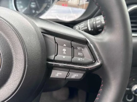 Mazda CX-5 * Kuro AWD * АВТОКРЕДИТ БЕЗ ПЪРВОНАЧАЛНА ВНОСКА* , снимка 12