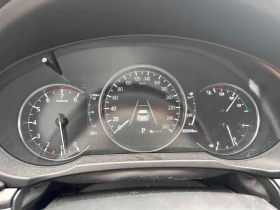 Mazda CX-5 * Kuro AWD * АВТОКРЕДИТ БЕЗ ПЪРВОНАЧАЛНА ВНОСКА* , снимка 8
