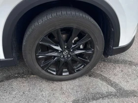 Mazda CX-5 * Kuro AWD * АВТОКРЕДИТ БЕЗ ПЪРВОНАЧАЛНА ВНОСКА* , снимка 7