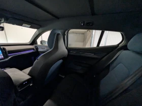 Volvo EX30 Ultra , снимка 7