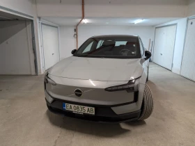 Volvo EX30 Ultra , снимка 1