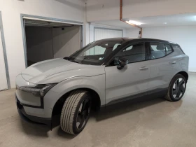 Volvo EX30 Ultra , снимка 2
