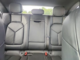 Porsche Macan 3.0l S, снимка 10