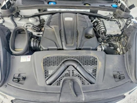 Porsche Macan 3.0l S, снимка 12