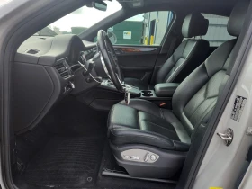 Porsche Macan 3.0l S, снимка 7