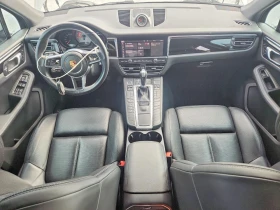 Porsche Macan 3.0l S, снимка 8