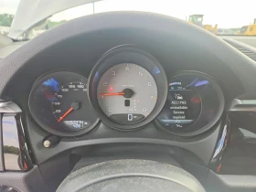 Porsche Macan 3.0l S, снимка 9