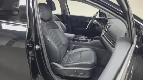 Kia Sportage 4х4* SIGNATURE* KRELL* DIS* 360* ОБДУХ* КРАЙНА ЦЕН, снимка 15