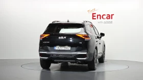 Kia Sportage 4х4* SIGNATURE* KRELL* DIS* 360* ОБДУХ* КРАЙНА ЦЕН, снимка 4