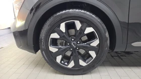 Kia Sportage 4х4* SIGNATURE* KRELL* DIS* 360* ОБДУХ* КРАЙНА ЦЕН, снимка 5