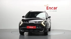 Kia Sportage 4х4* SIGNATURE* KRELL* DIS* 360* ОБДУХ* КРАЙНА ЦЕН, снимка 2