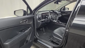 Kia Sportage 4х4* SIGNATURE* KRELL* DIS* 360* ОБДУХ* КРАЙНА ЦЕН, снимка 9