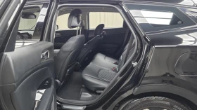Kia Sportage 4х4* SIGNATURE* KRELL* DIS* 360* ОБДУХ* КРАЙНА ЦЕН, снимка 17