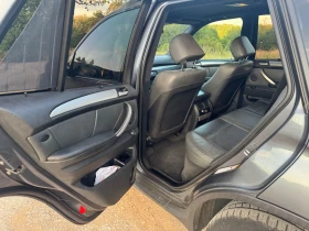 BMW X5 4.4i , снимка 9