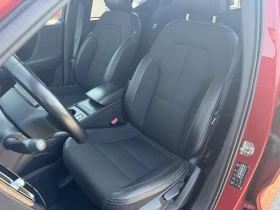 Volvo XC40 D3 4x4, снимка 13