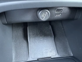 Volvo XC40 D3 4x4, снимка 17