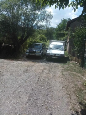 Suzuki Grand vitara 2500, снимка 2