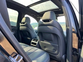 BMW X5 40i B58 8zf, снимка 10