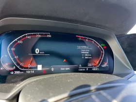 BMW X5 40i B58 8zf, снимка 14