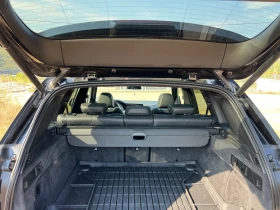 BMW X5 40i B58 8zf, снимка 9