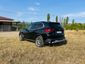 BMW X5 40i B58 8zf, снимка 4