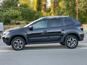 Dacia Duster Techroad 1.3 TCe 150 к.с. , снимка 7