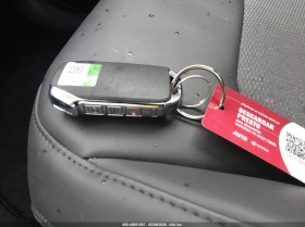 Kia Niro Ev Wind, снимка 8