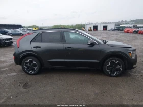 Kia Niro Ev Wind, снимка 10