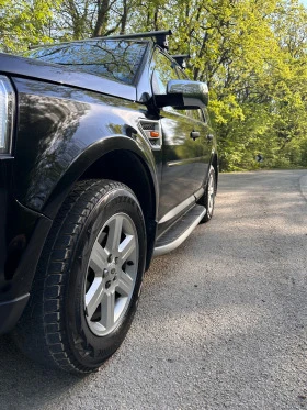 Land Rover Freelander 2, 2 STd4, снимка 6