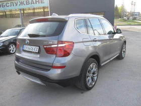 BMW X3 3, 5-Xdrive | Mobile.bg    4