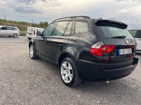 BMW X3 2.0/ТОП/Собствен лизинг! 100% Одобрение, снимка 5