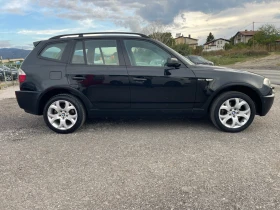 BMW X3 2.0/ТОП/Собствен лизинг! 100% Одобрение, снимка 7