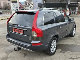 Volvo Xc90 Facelift, снимка 8