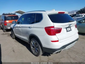 BMW X3 | Mobile.bg    3