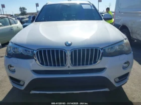 BMW X3 | Mobile.bg    10