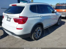 BMW X3 | Mobile.bg    4