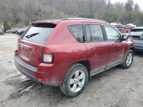 Jeep Compass | Mobile.bg    5